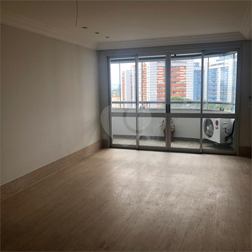 Venda Apartamento São Paulo Vila Morse 1