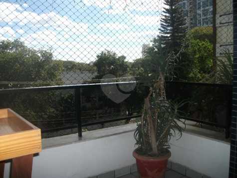 Panamericano - Free Space