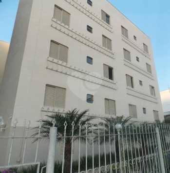 Centre Ville