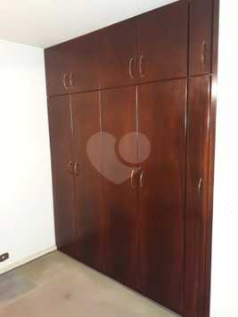 EDIFICIO BETHOVEN