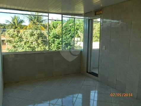 Venda Prédio inteiro Guarapari Coroado 1