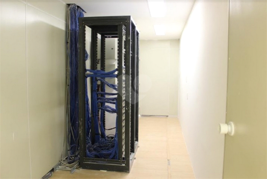 PARQUE DOS PINHEIROS