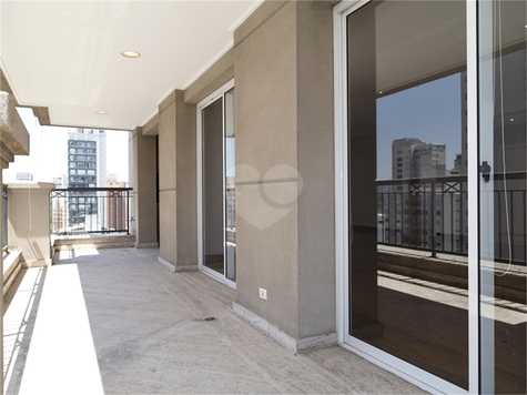 Venda Apartamento São Paulo Vila Uberabinha 1