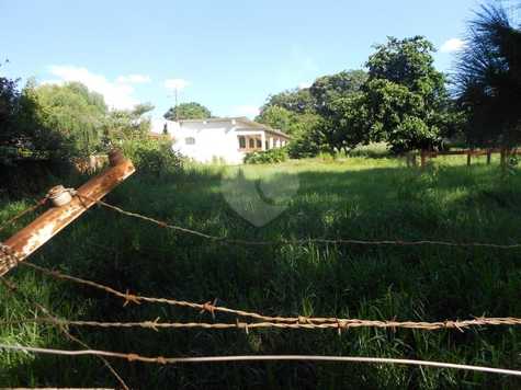 Aluguel Terreno Hortolândia Chácaras Fazenda Coelho 1