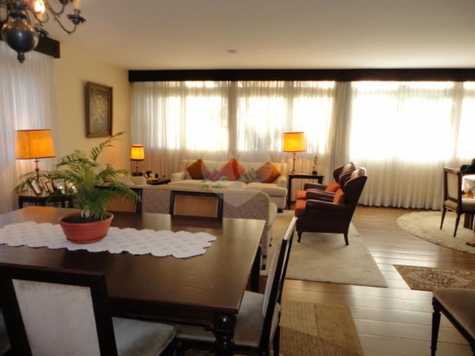 PALACETE SACRE COEUR