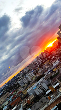 HELBOR BELLA VITTA II