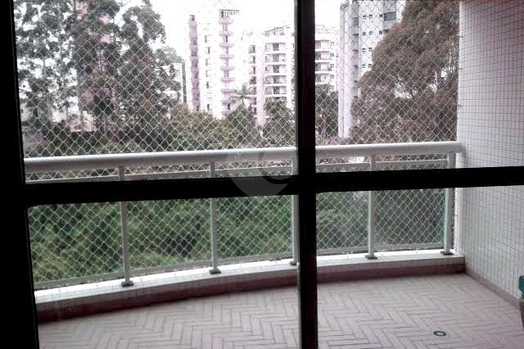 NUOVO SPAZIO MORUMBI