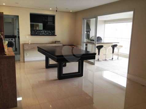 Venda Apartamento São Paulo Jardim Dom Bosco 1