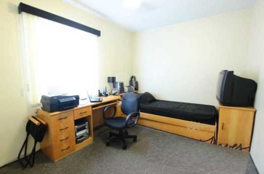 Aluguel Apartamento São Paulo Consolação 1