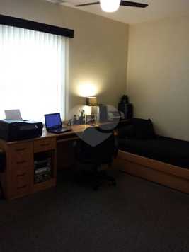 Marquês De São João Da Palma