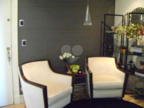 Golden Light Business Tower