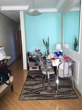 CONDOMINIO MARIA CLARA