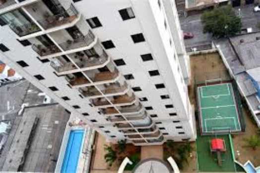 Villagio Ernesto Vitielo