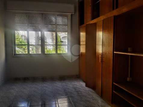 Edificio Martiniano de Carvalho