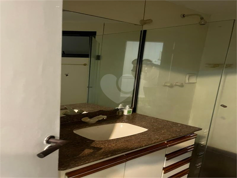 MAGIC PLACE GUARARÁ FLAT