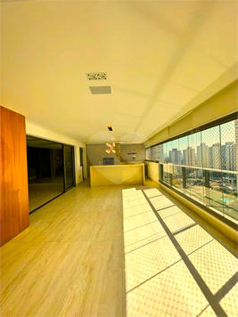 Venda Apartamento São Paulo Vila Leopoldina 1