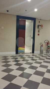 RUA DOUTOR ALCEU DE CAMPOS RODRIGUES,229