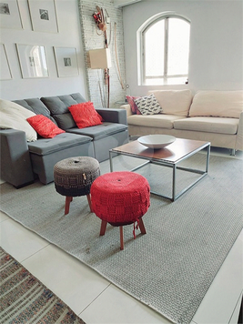Aluguel Apartamento São Paulo Sumaré 1