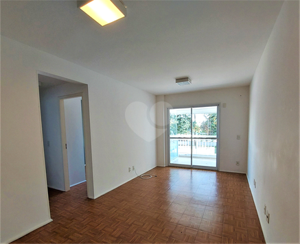 Aluguel Apartamento São Paulo Pinheiros 1