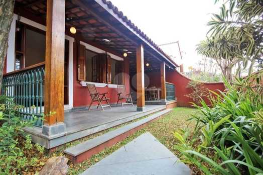 Venda Condomínio São Paulo Vila Pirajussara 1