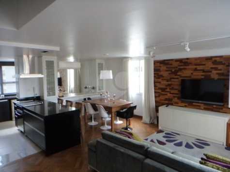 LEOPOLDO ESPAÇO DUO