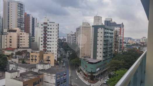 Quartier Latin