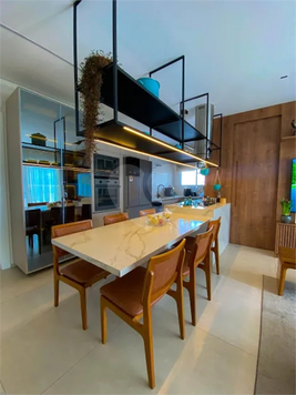 OLIMPIA SPECIAL SPACE