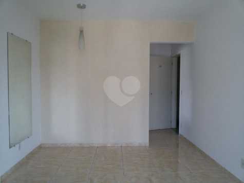 Venda Apartamento São Paulo Pinheiros 1