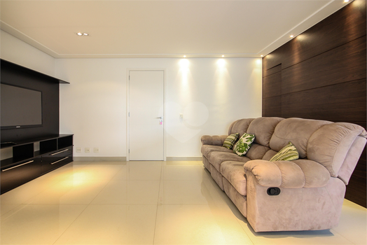 TERRAÇAS ALTO DA LAPA