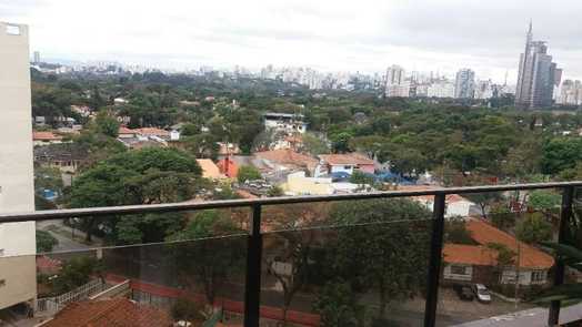 CONDOMINIO RAPHAELLA