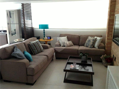 EVIDENZA OSCAR PORTO