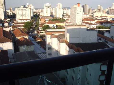 Residencial Bella Vista