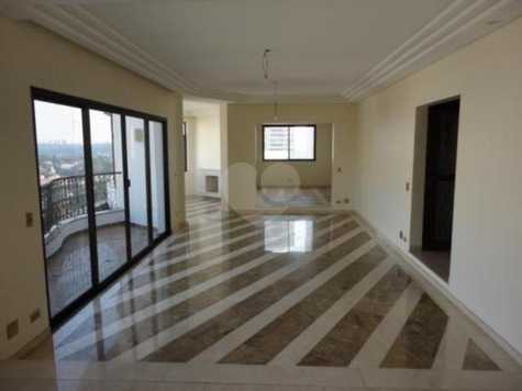 CASABELLA