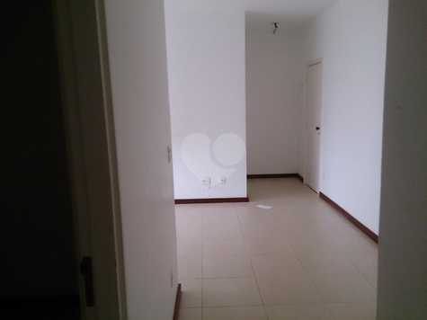 NEW SPACE