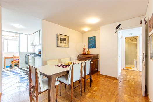 MARQUÊS DE PARANAGUÁ