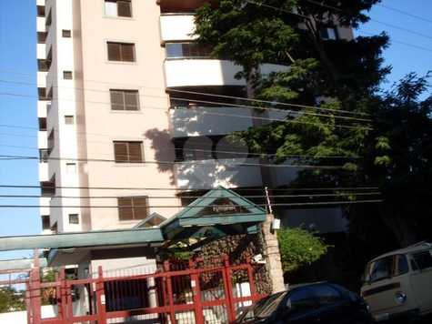 VILA FLAMINIA ED