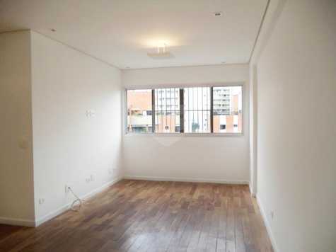 Claude Monet E Vincent Van Gogh