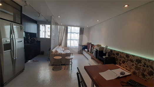 CHATEAU PLACE VENDOME