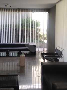 Edifício Professor Octávio Magalhães