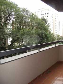 BOULEVARD ILLE DE LA CITE