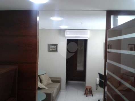 Practical Office Lorena