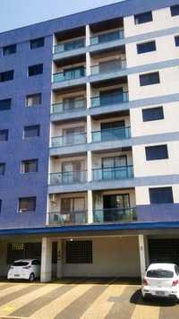 Cond Edificio San Martin