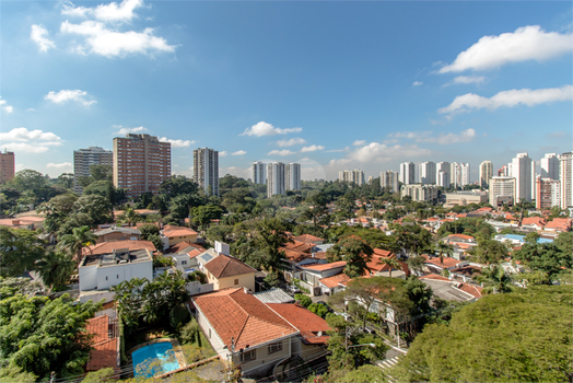 VICTORIA PARK