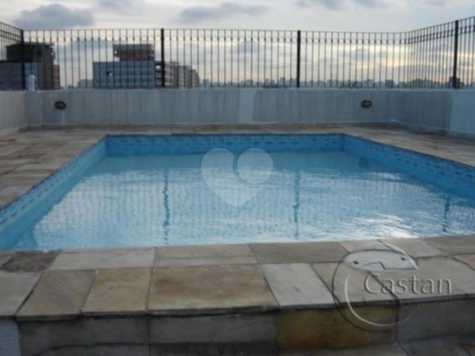 PIAZZA SAN MARCO - BRESSER