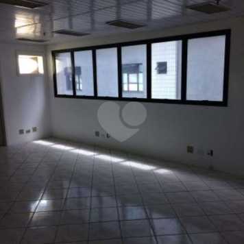 SÃO PAULO WORK STATION