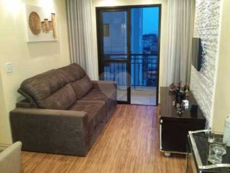 Villagio Ernesto Vitielo