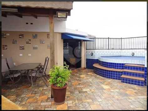 REGENCY