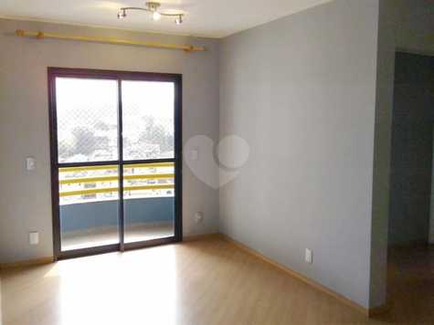 EDIFICIO MONTE CATTINI