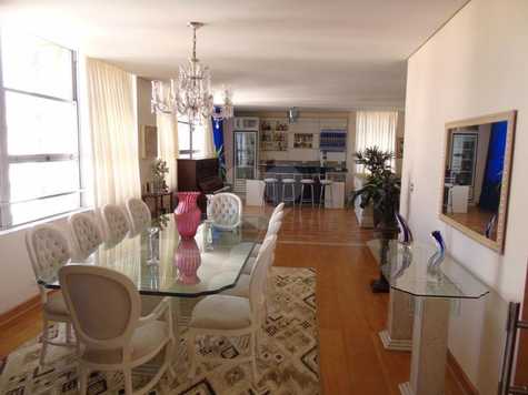 Santa Candida E Santa Francisca