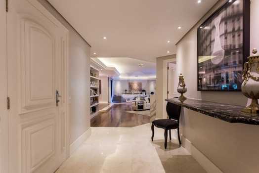 Venda Apartamento São Paulo Vila Uberabinha 1